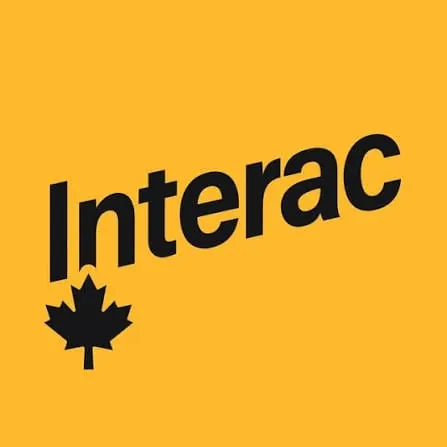 Interac logo