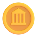 coin icon