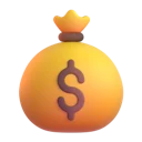 Tax on winnings