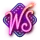 WinSpirit logo