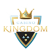 Casino Kingdom logo