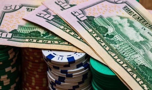 Crypto and e-wallet casino withdrawals in Canada