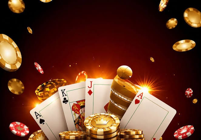 Choosing a casino withdrawal method: Interac, e-wallet, crypto or card