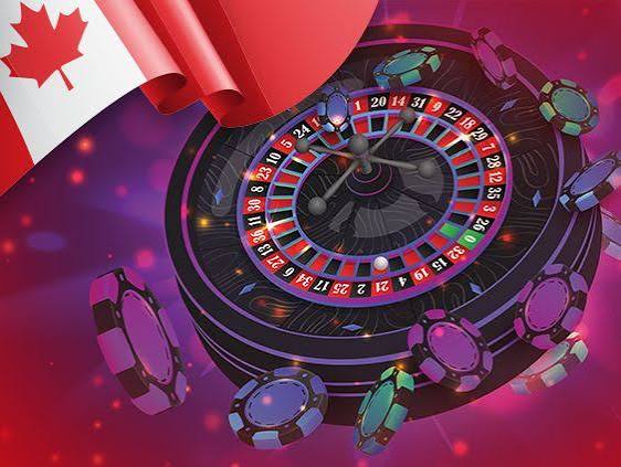 Checking a casino's licence in Ontario and Alberta before withdrawing